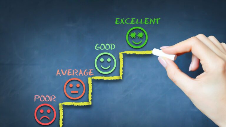 Decoding the Performance DNA: What Makes Employees Thrive?